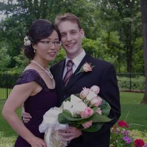 Meet your Posher, Fiona